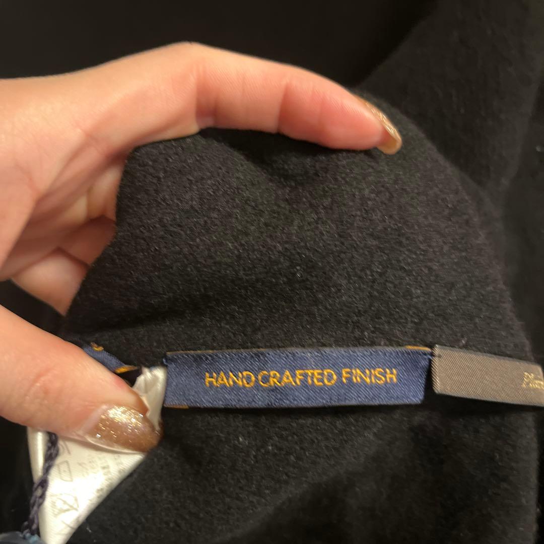 1*4様 ◆LOUIS VUITTON 19SS◆クリースフーディ