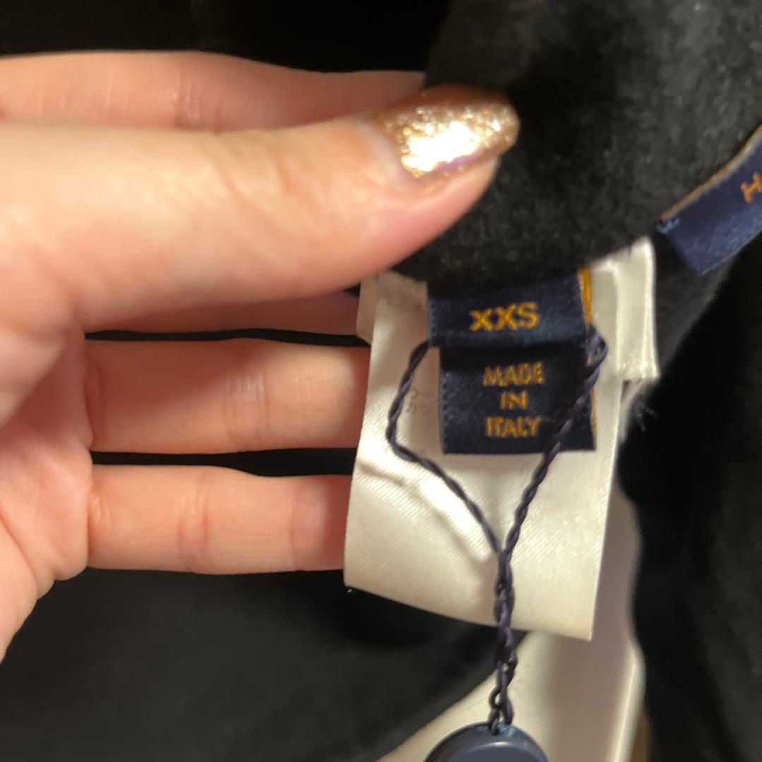 1*4様 ◆LOUIS VUITTON 19SS◆クリースフーディ