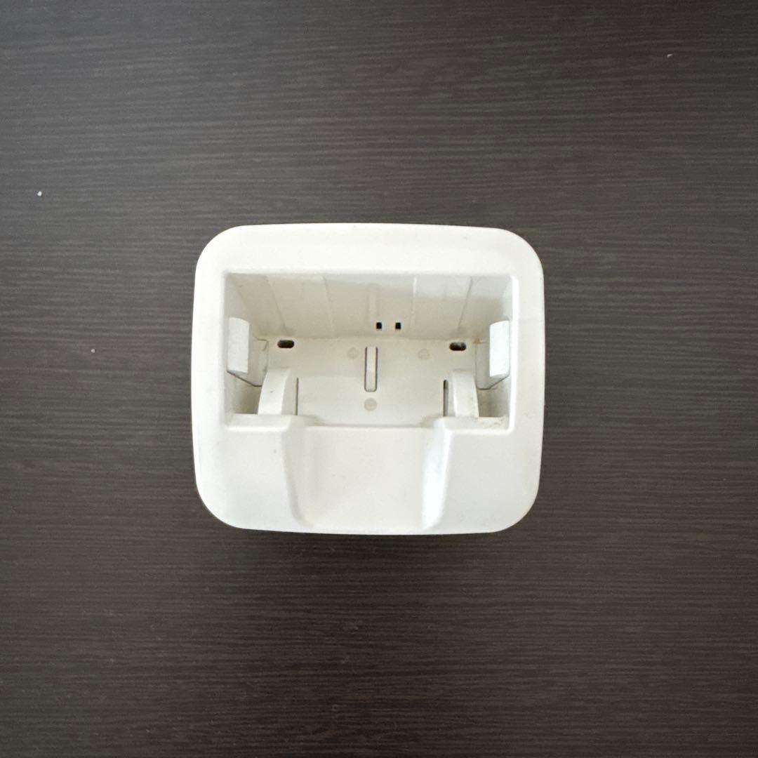 docomo F-41c スタンドセット　ガラホ