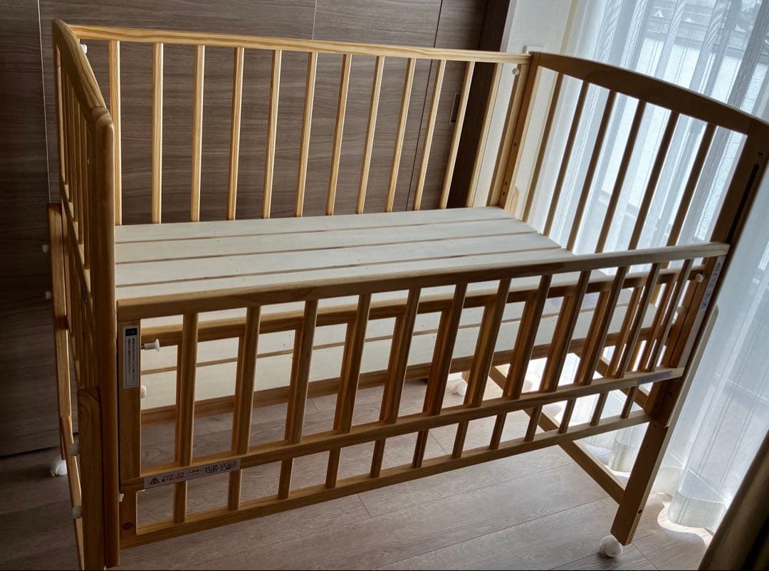 大和屋 ノモック Wオープンハイタイプ レギュラー