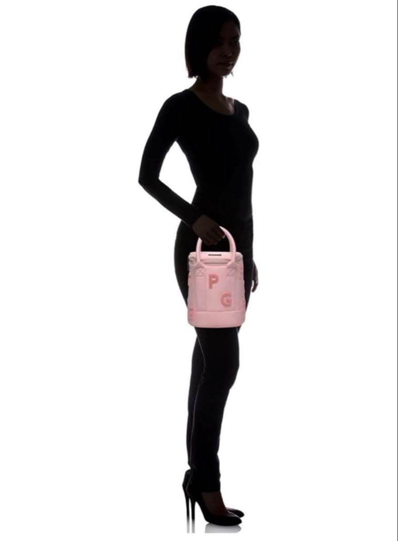 パーリーゲイツ　保冷バッグ