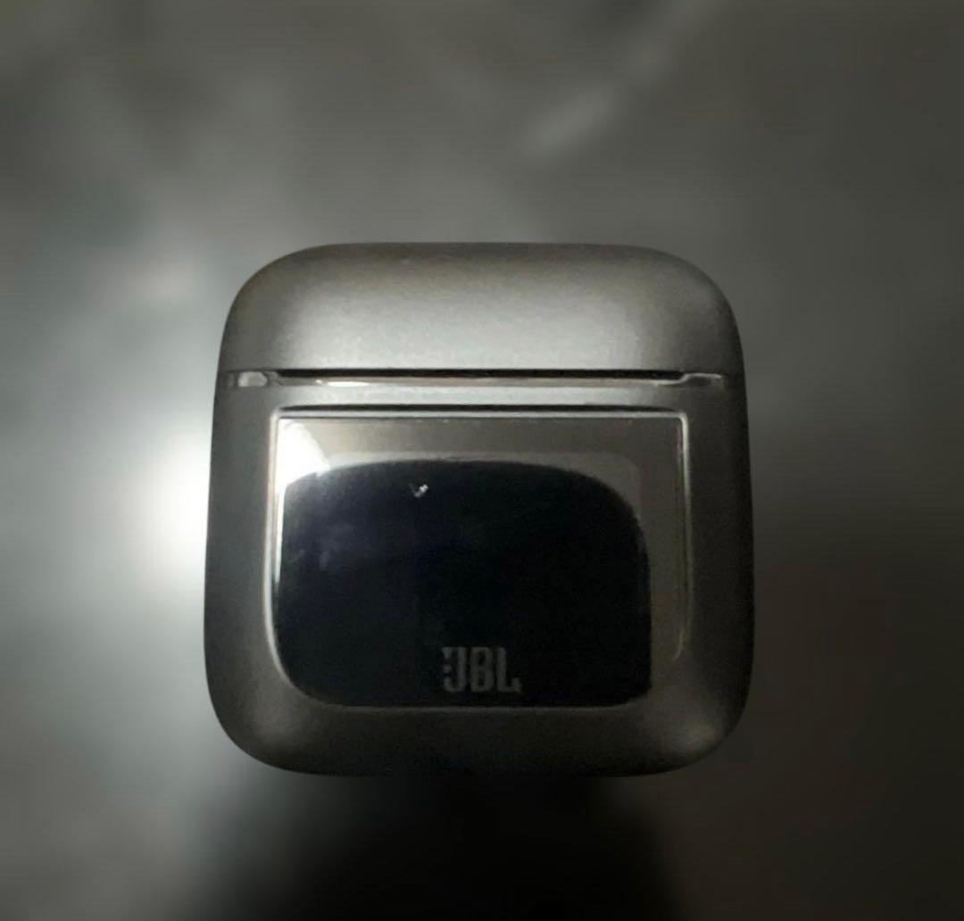 JBL Tour Pro 2 ワイヤレスイヤフォン