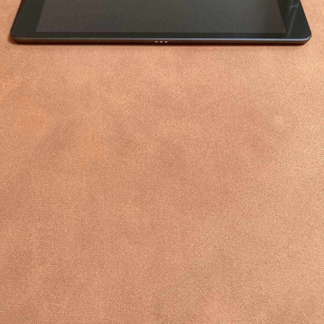 978【早い者勝ち】電池最良好☆iPad8第8世代 128GB WIFIモデル☆