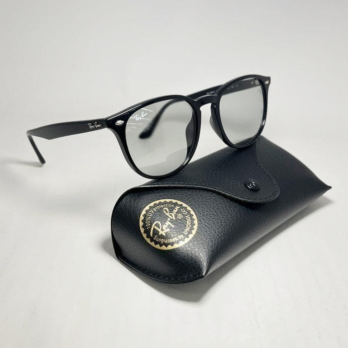 最速納品【新品正規品】レイバン　サングラス RB4259F-60187