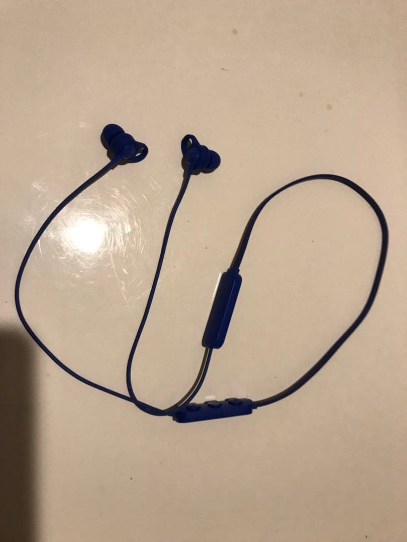 skullcandy イヤホン スカルキャンディ