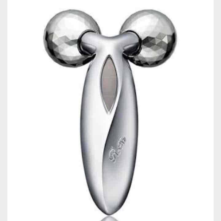 新品 訳あり 新型 リファカラット サロンモデル 定価28,944円 R