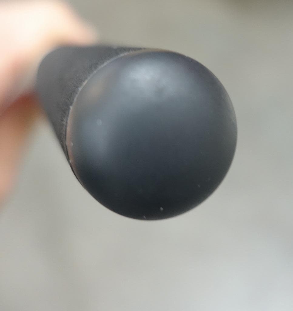 ブリストマリノ9.9H　　超美品！