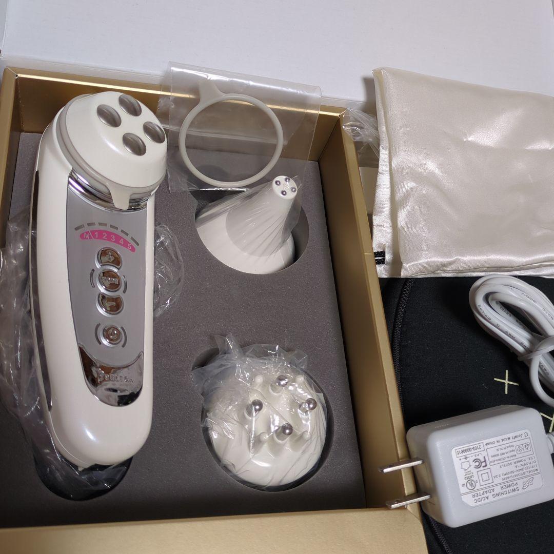 セルキュア4Tプラス