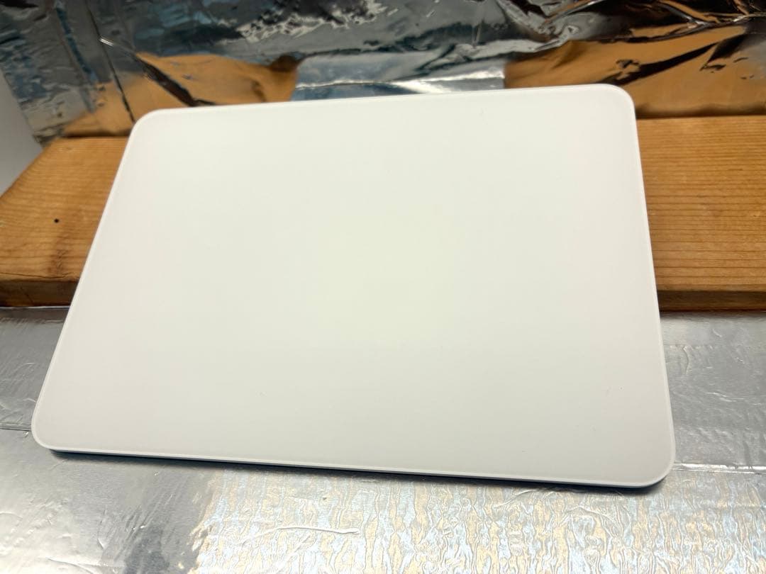 Apple純正 Magic Trackpad2 2020年型 A1535