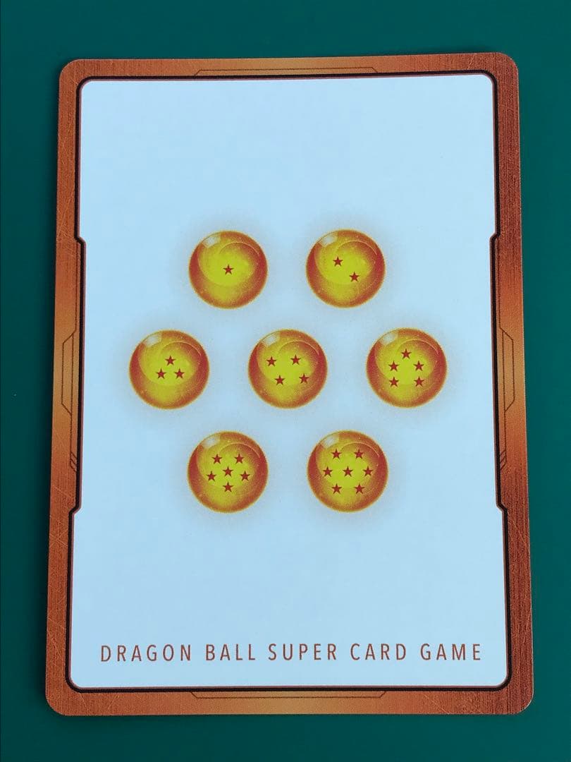 【ドラゴンボール】マンガブースター01 金エナジーマーカー 17巻