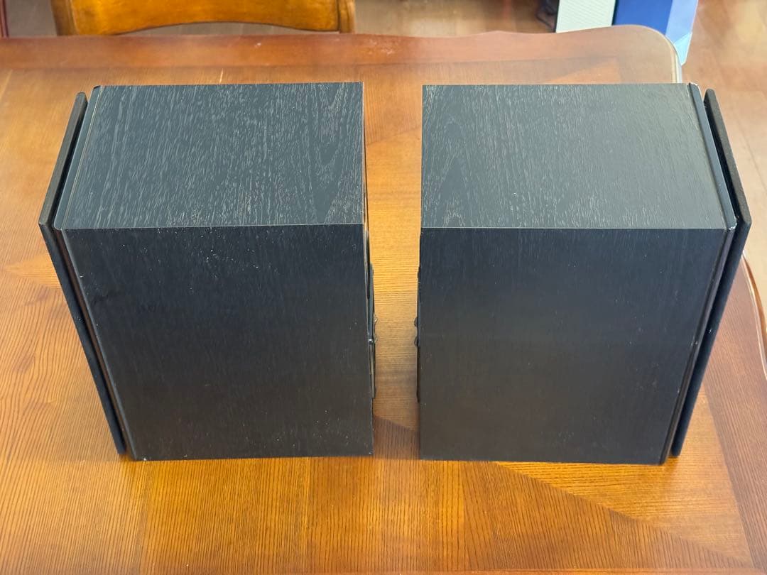 DALI ZENSOR1 by YOSHIDAEN ref 吉田苑