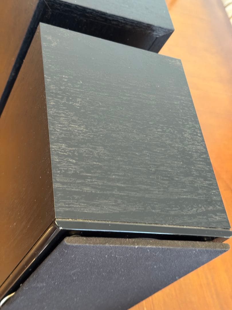 DALI ZENSOR1 by YOSHIDAEN ref 吉田苑