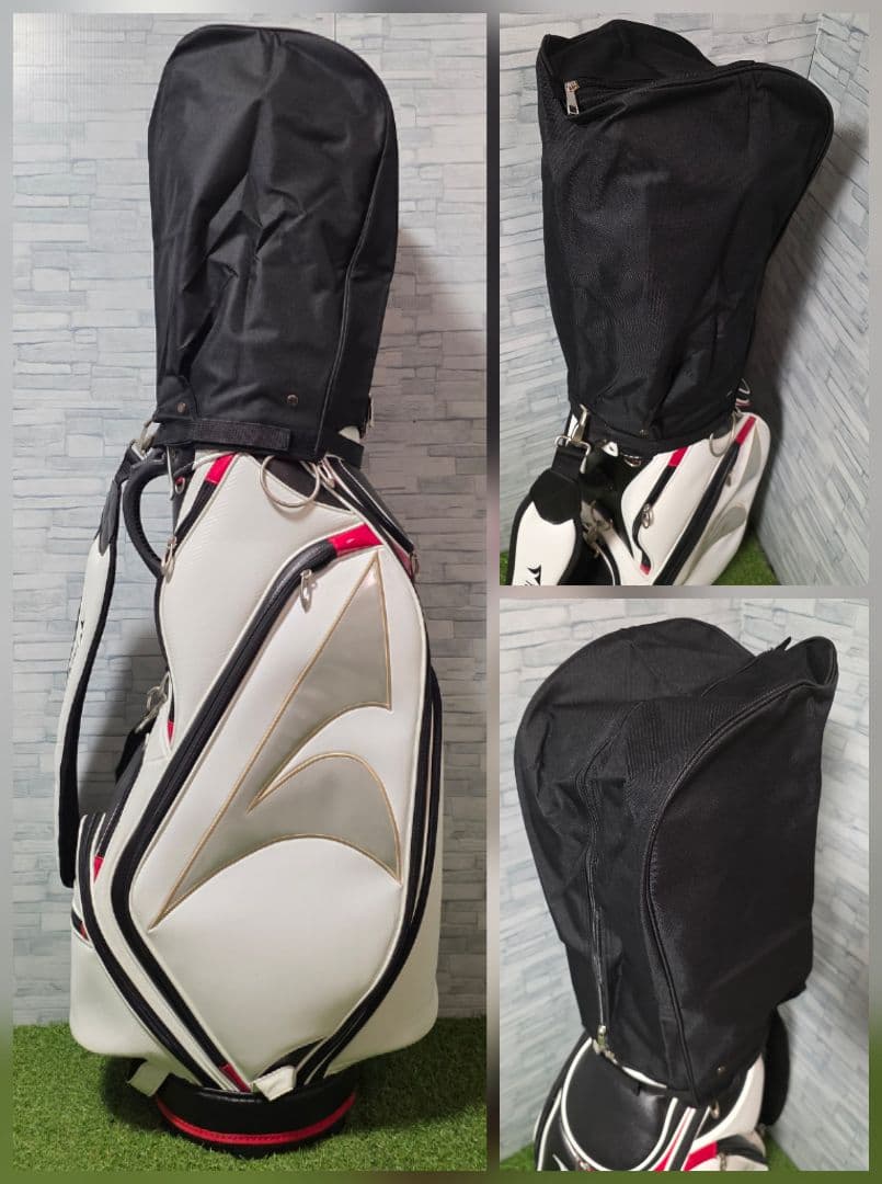 ゴルフクラブ メンズセット ツアーステージ V002 R 右 入門 フルセット