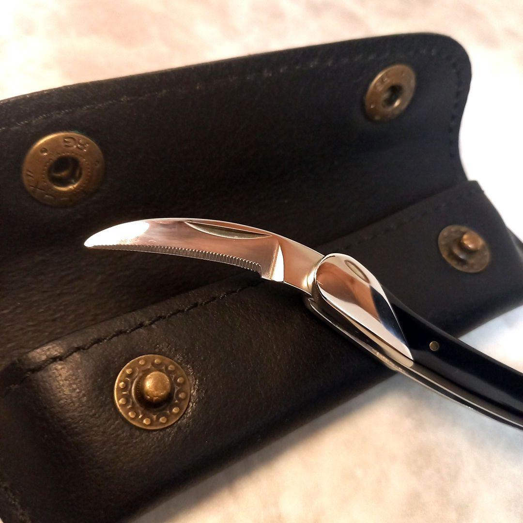 c*e様 シャトーラギオール CHATEAU LAGUIOLE グランクリュ 黒