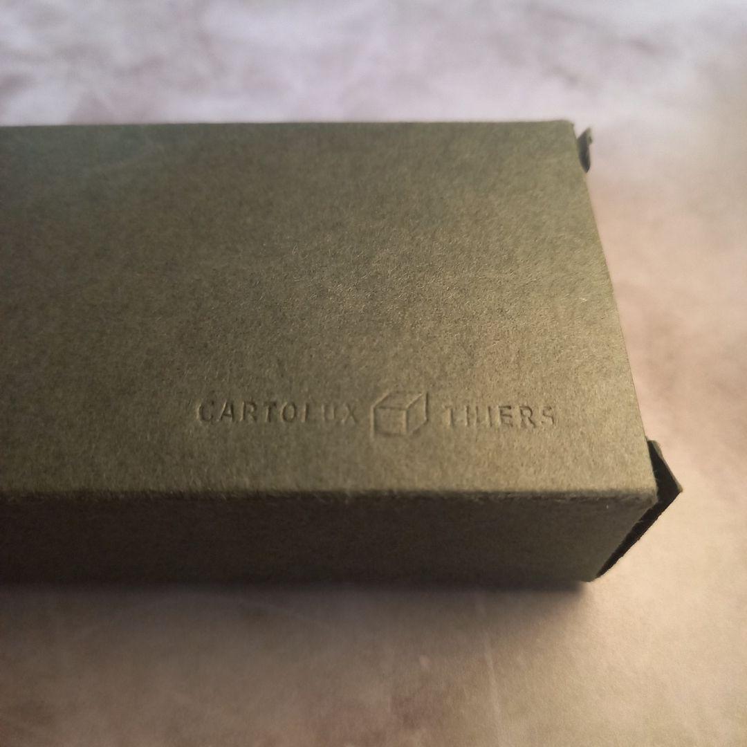 c*e様 シャトーラギオール CHATEAU LAGUIOLE グランクリュ 黒