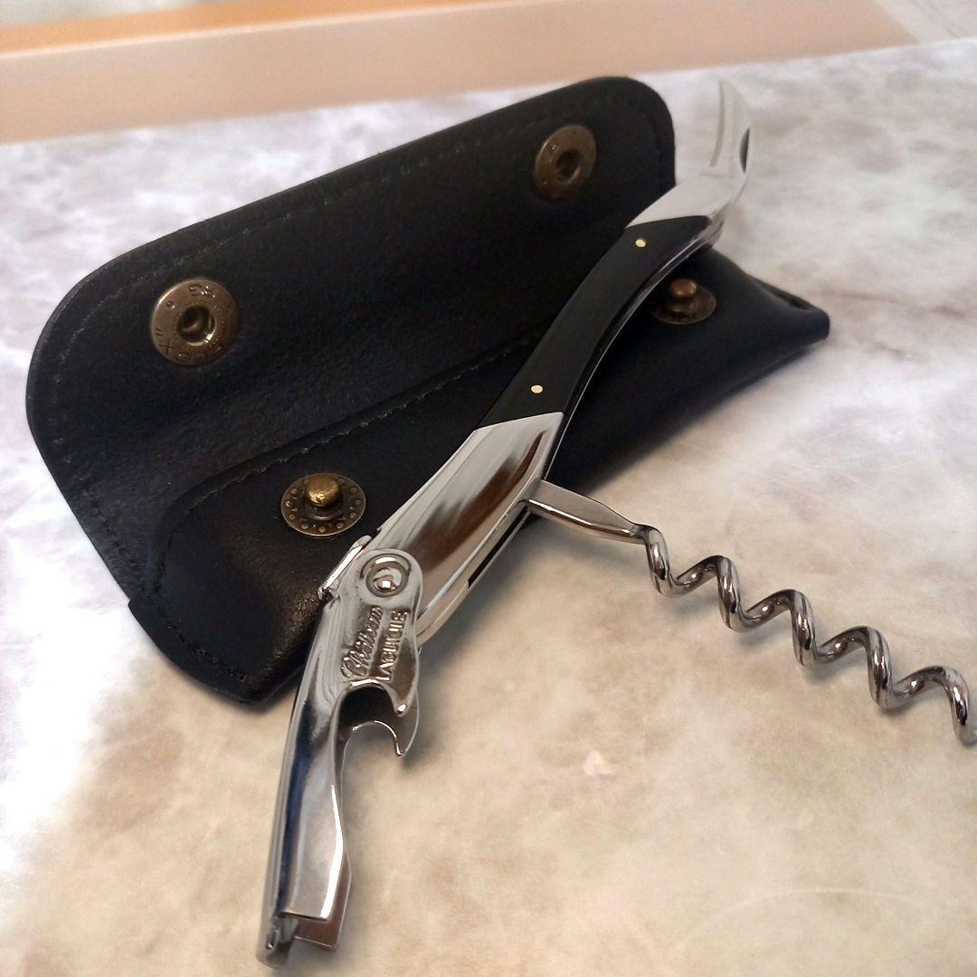 c*e様 シャトーラギオール CHATEAU LAGUIOLE グランクリュ 黒