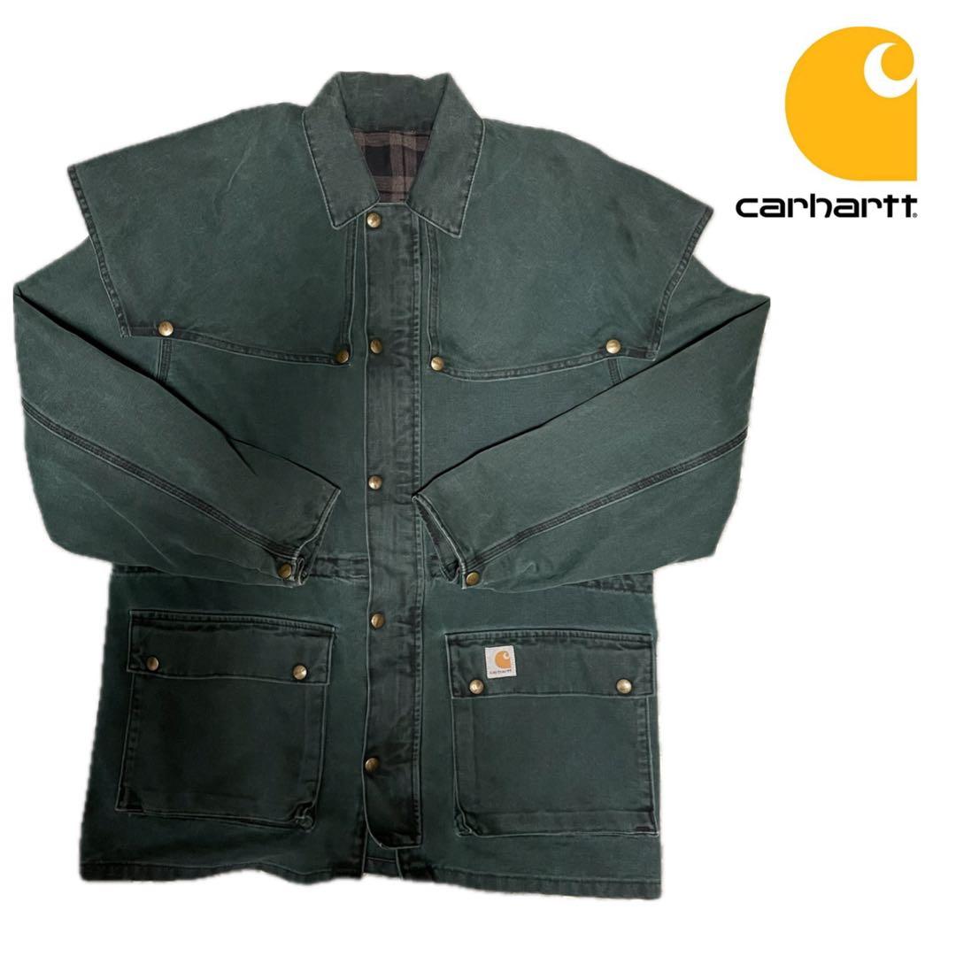 ジャケット・アウター Lyttleze