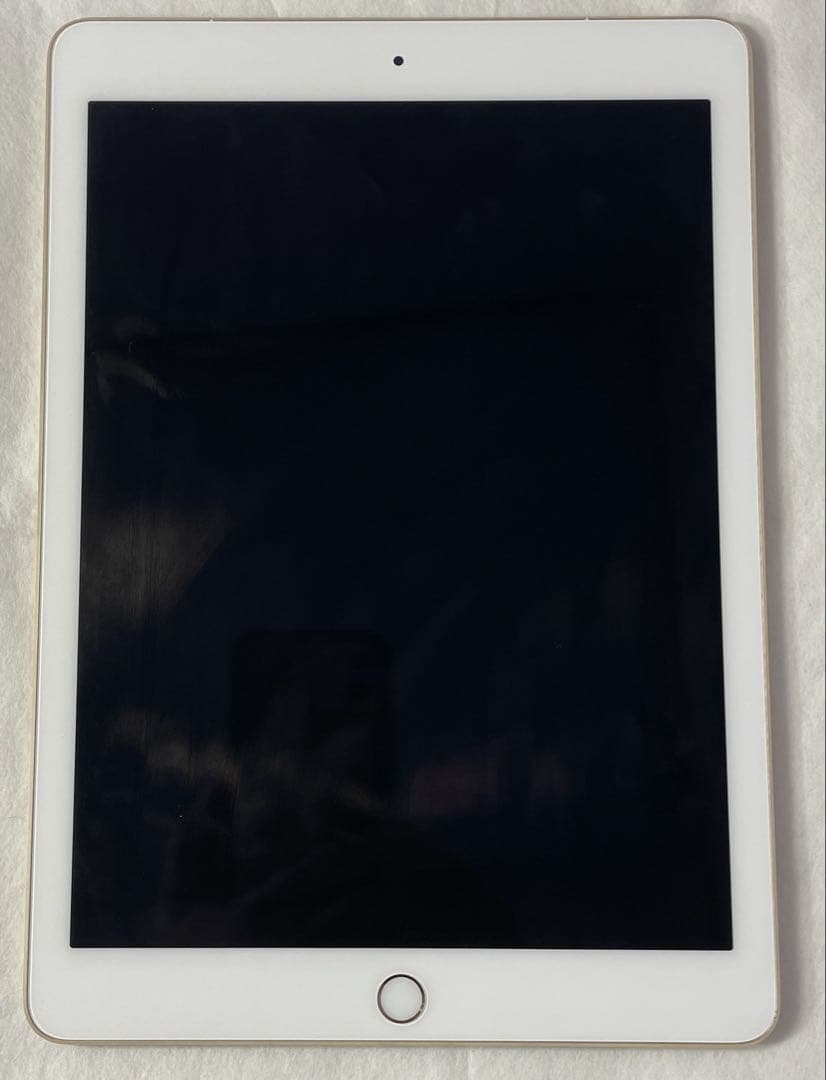 iPad本体 Apple iPad Pro