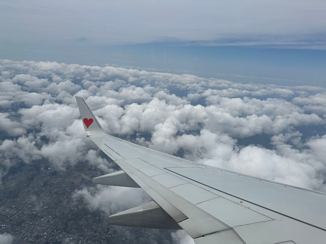 SSS♡様IEロング