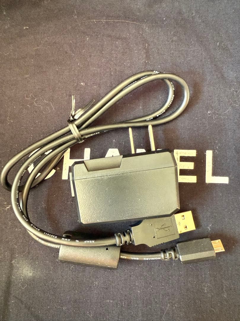 CASIO EXILIM EX-ZR70 ピンク