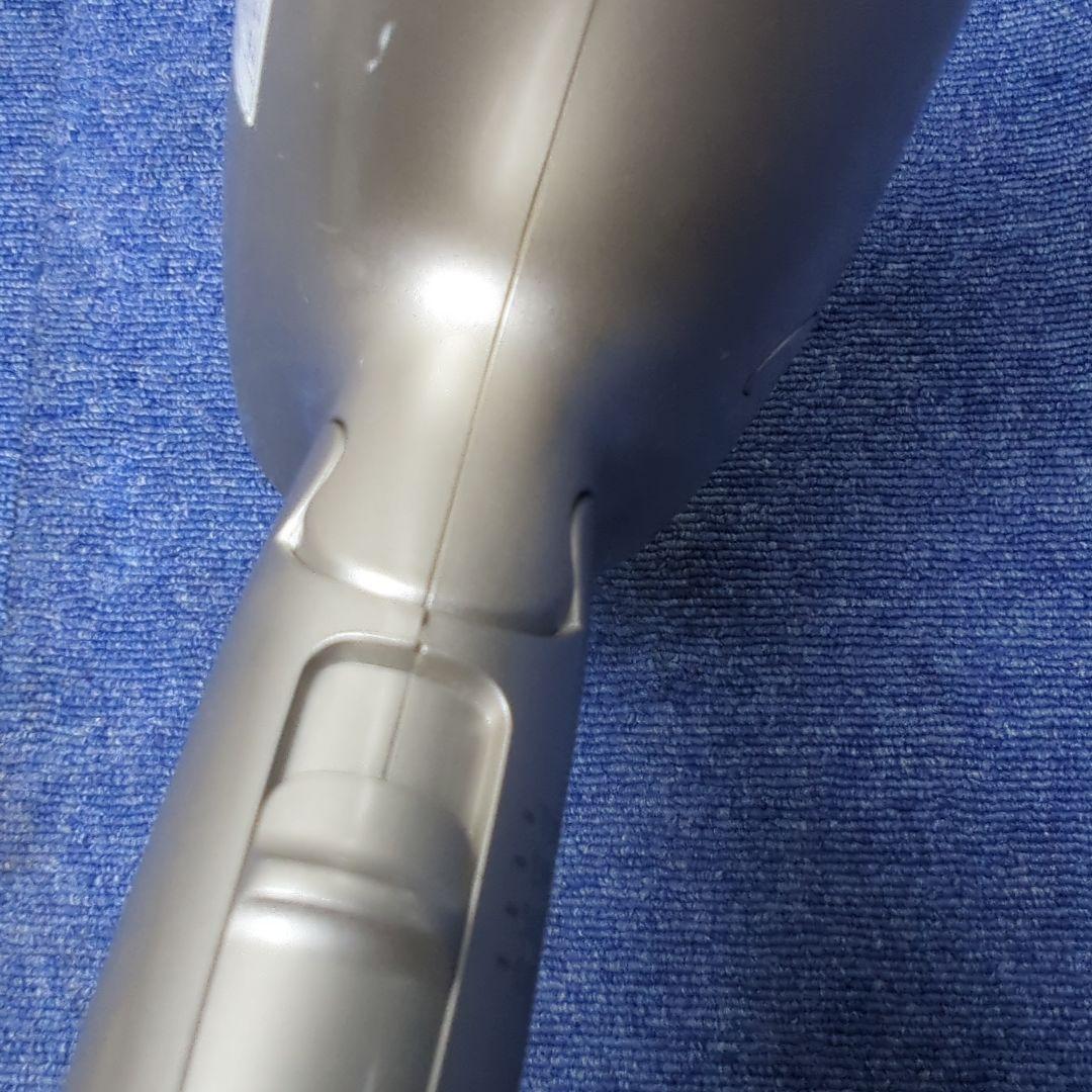 Panasonic EH-NA9Gヘアドライヤー