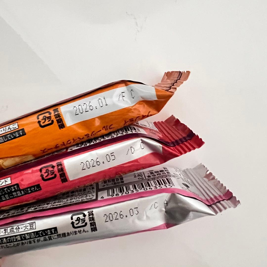 お菓子ブーケ　バルーンブーケ 花束 ギフト 誕生日 発表会 おさるのジョージ