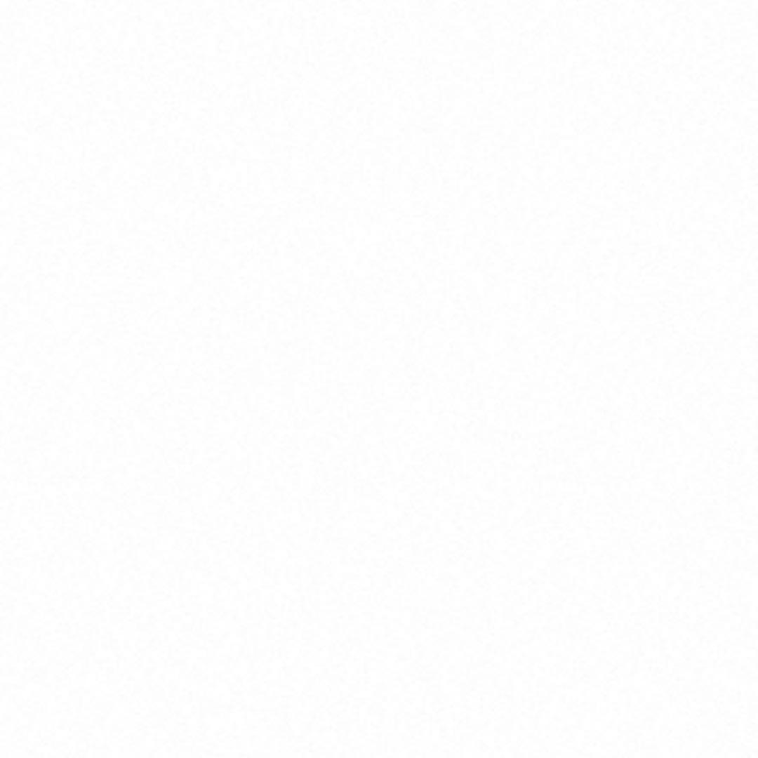 ほうのいっせい XS