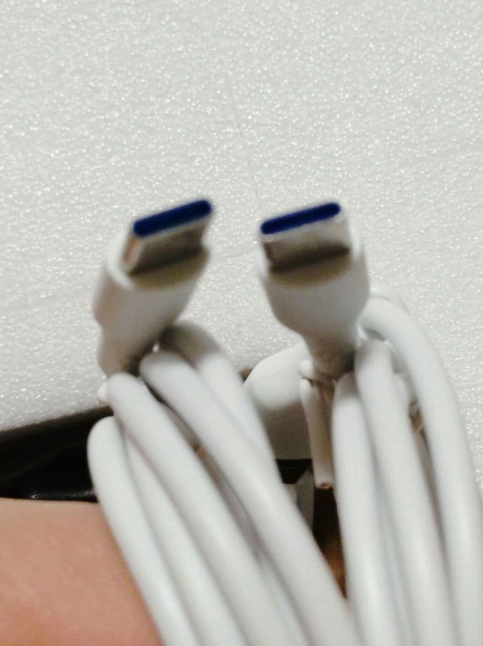 Prechen モバイルモニター 15.6インチ ポータブルモニター