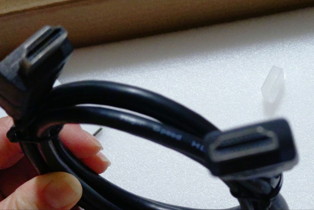 Prechen モバイルモニター 15.6インチ ポータブルモニター