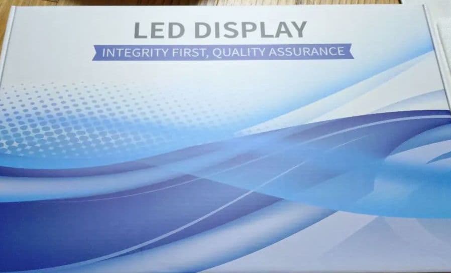 Prechen モバイルモニター 15.6インチ ポータブルモニター