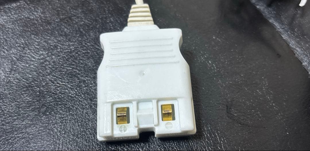 浴槽用水素生成器 スパーレ/spahare FLSP-14B