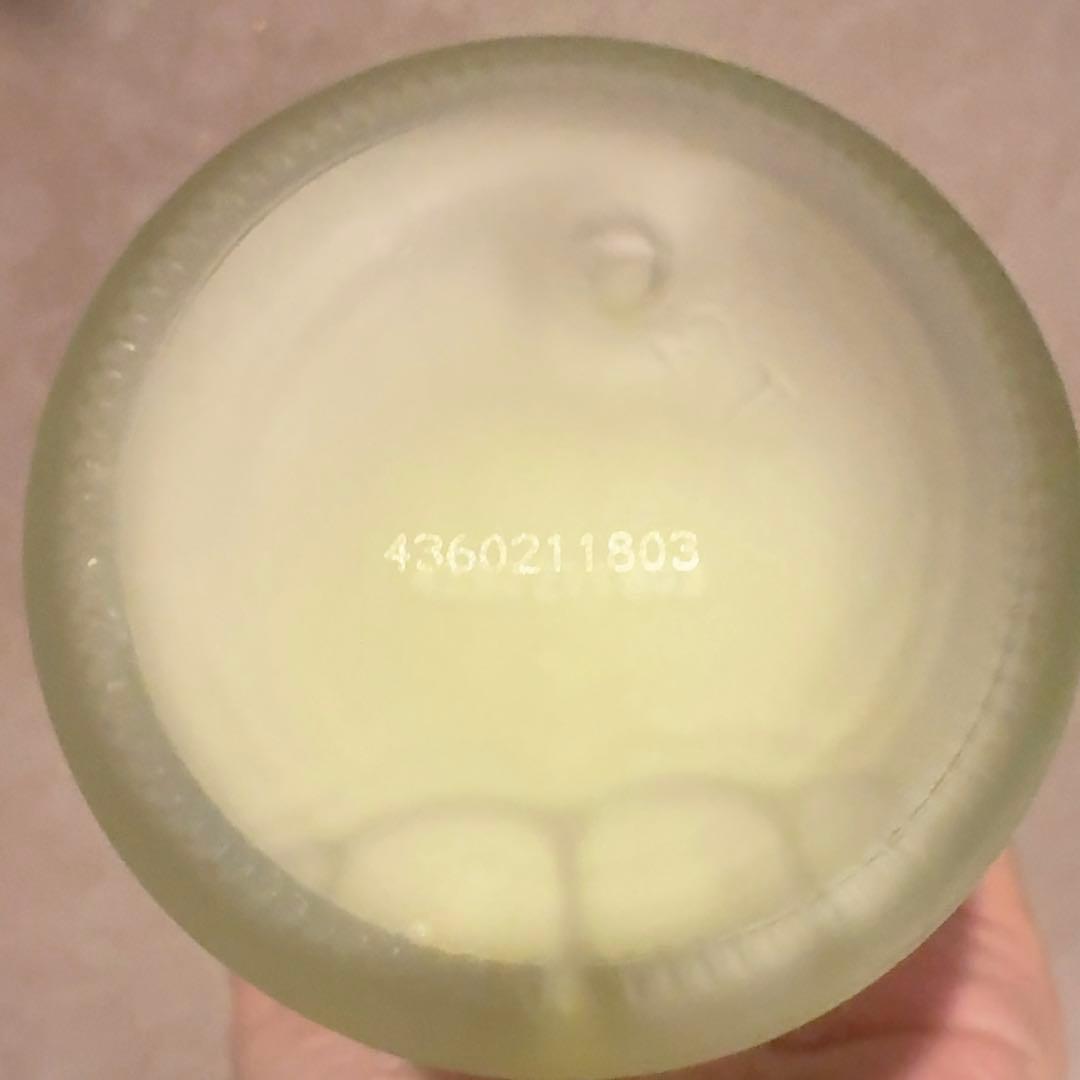 SK-II フェイシャル トリートメント エッセンス