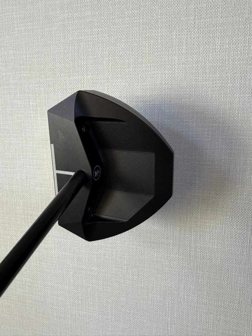 ラブゴルフ LAB GOLF OZ 1i パター 34インチ