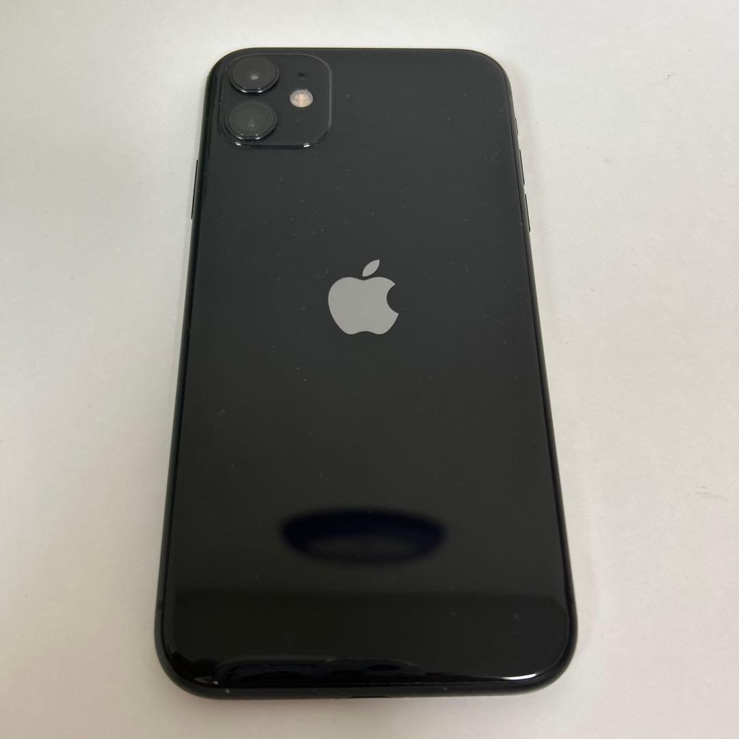 iPhone11 64GB 大値下げ中！