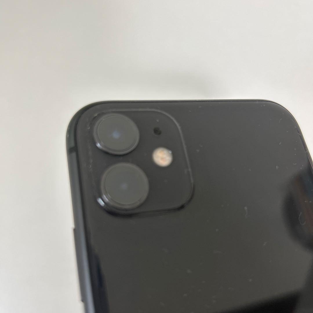 iPhone11 64GB 大値下げ中！