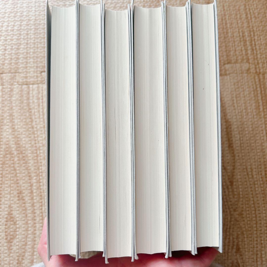 ヒマラヤ聖者への道 Ⅰ・II・Ⅲ