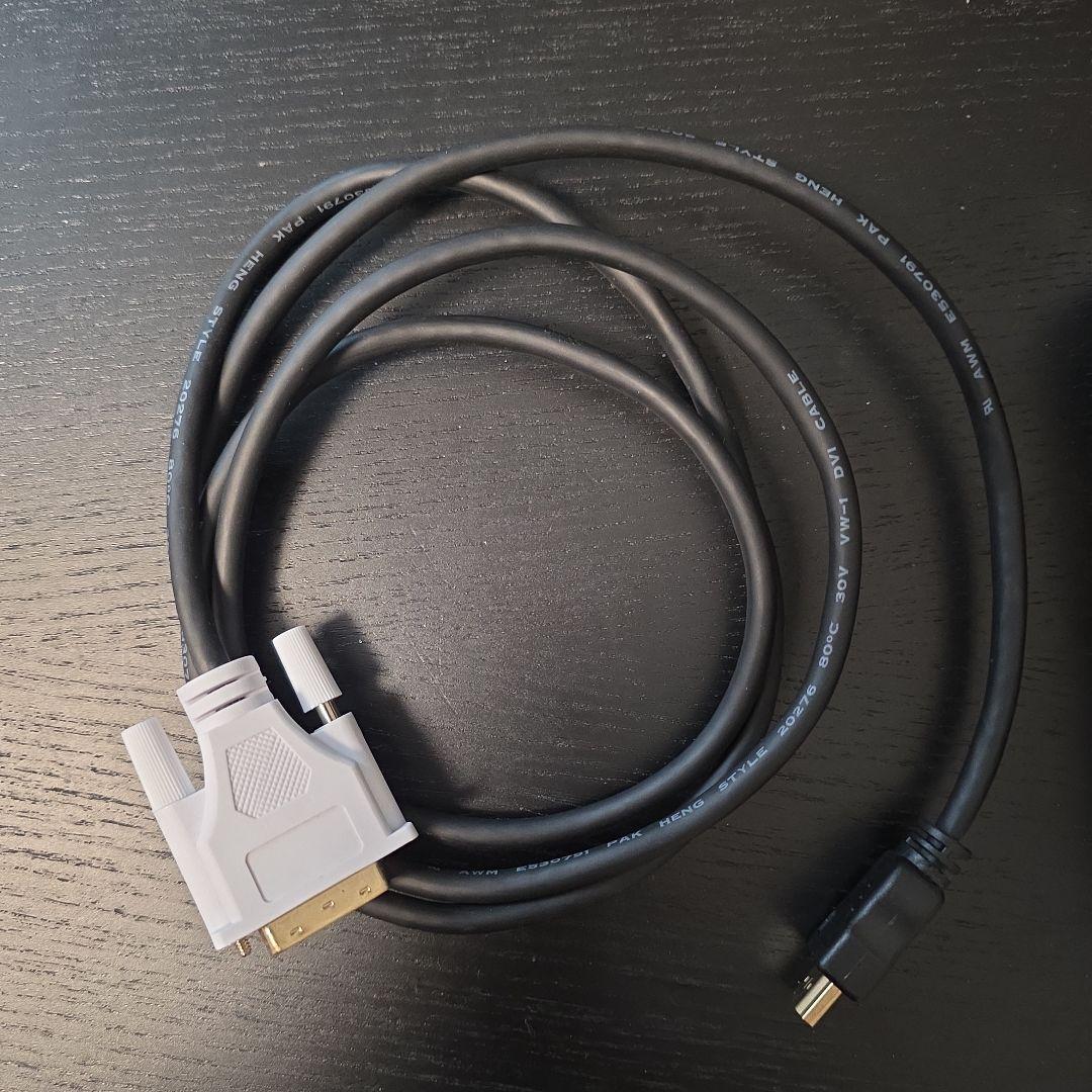 中古★ZOTAC GeForce GTX1660 Super グラフィックボード