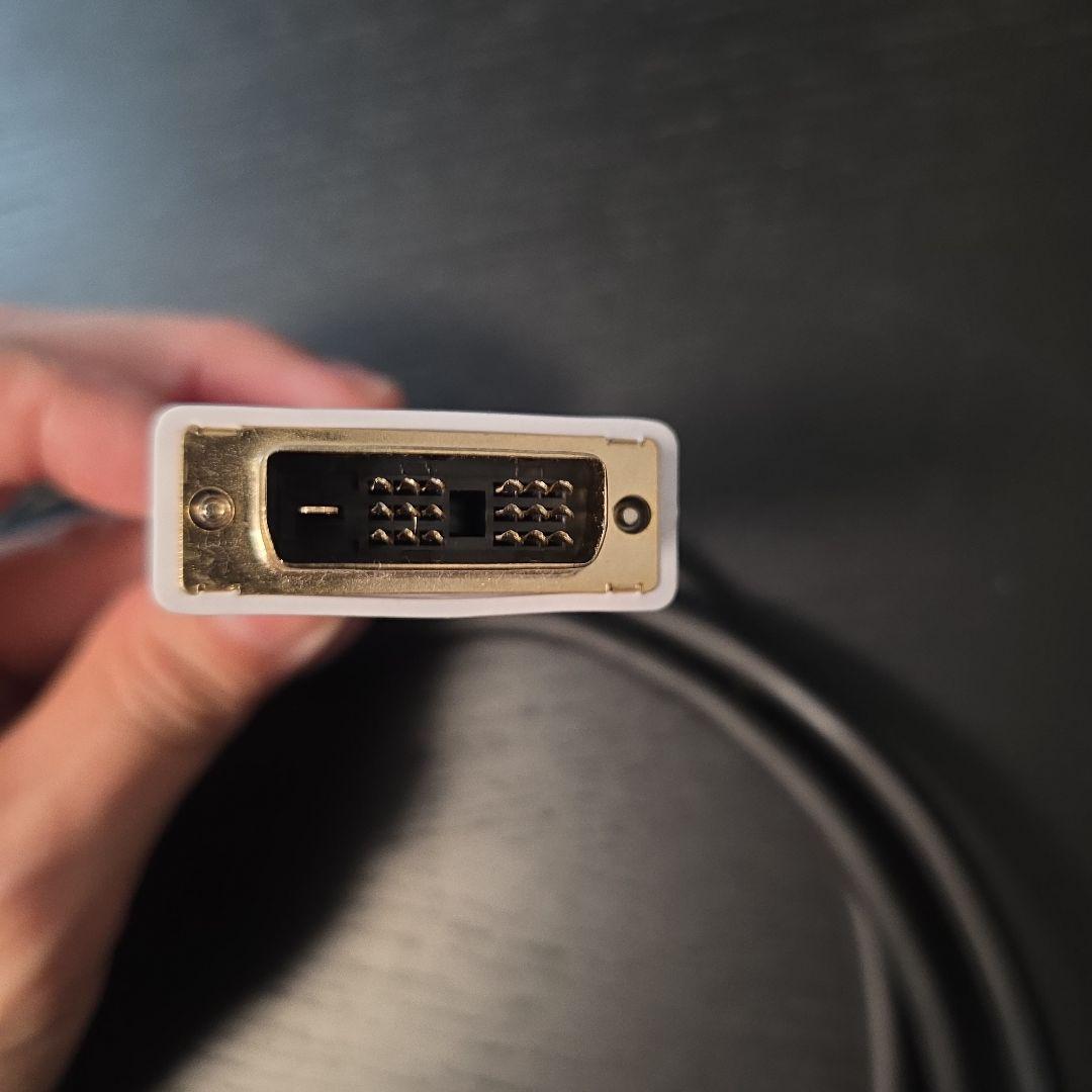 中古★ZOTAC GeForce GTX1660 Super グラフィックボード