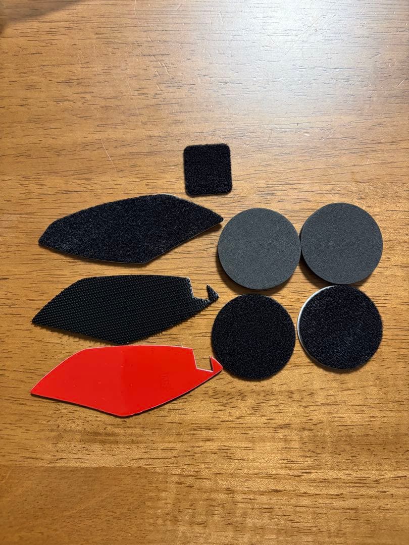 DAYTONA DT-01 デイトナ インカム 無線インターコム