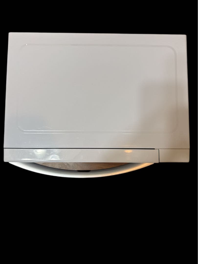 Haier ハイアール 電子レンジ フラットテーブル2022年式