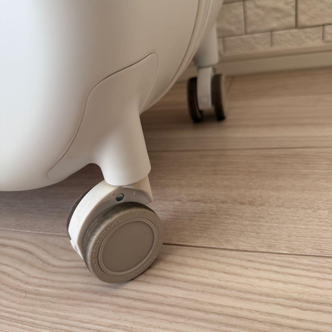 pldan ペットキャリー