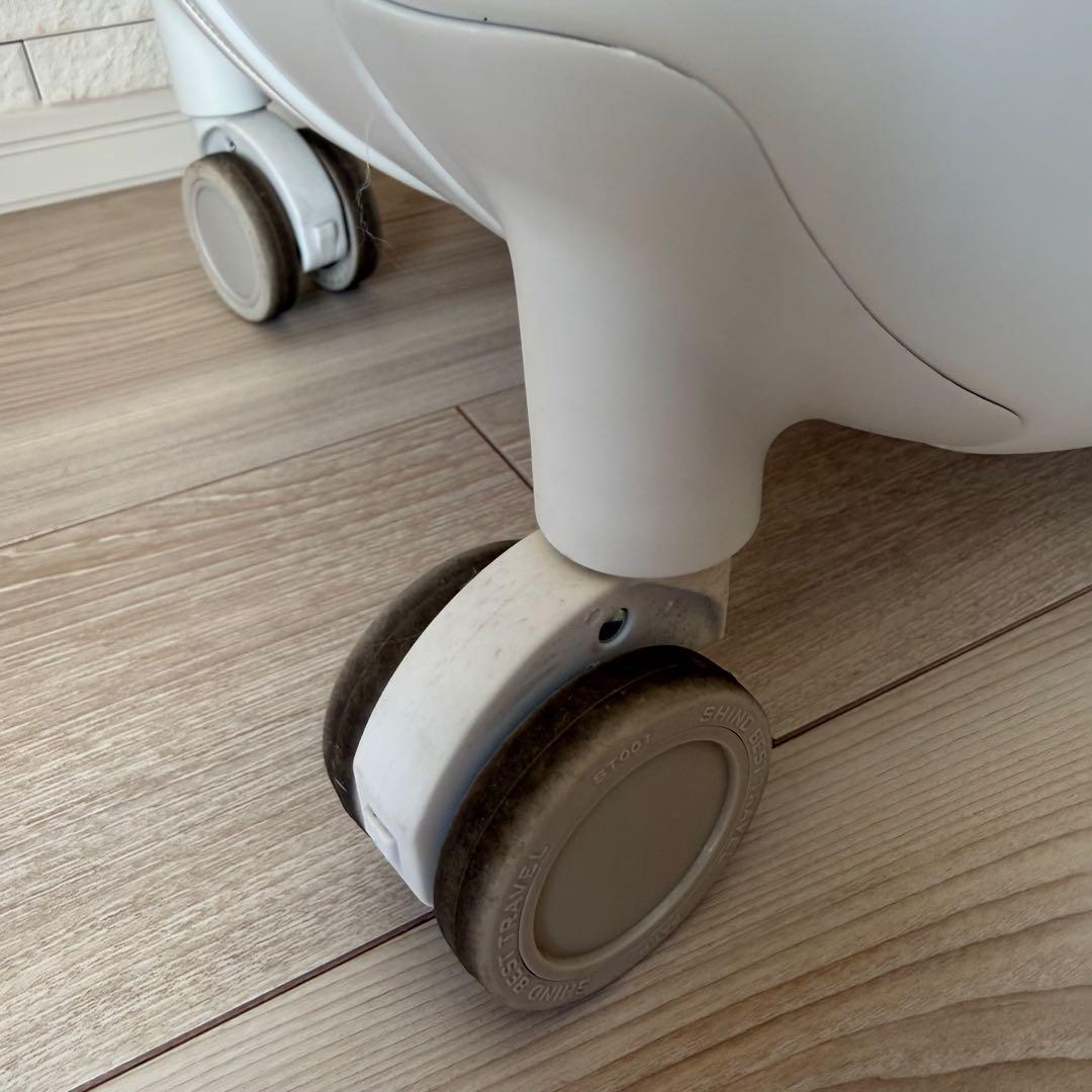 pldan ペットキャリー