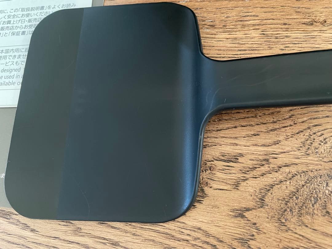 三菱 ブレッドオーブン TO-ST1