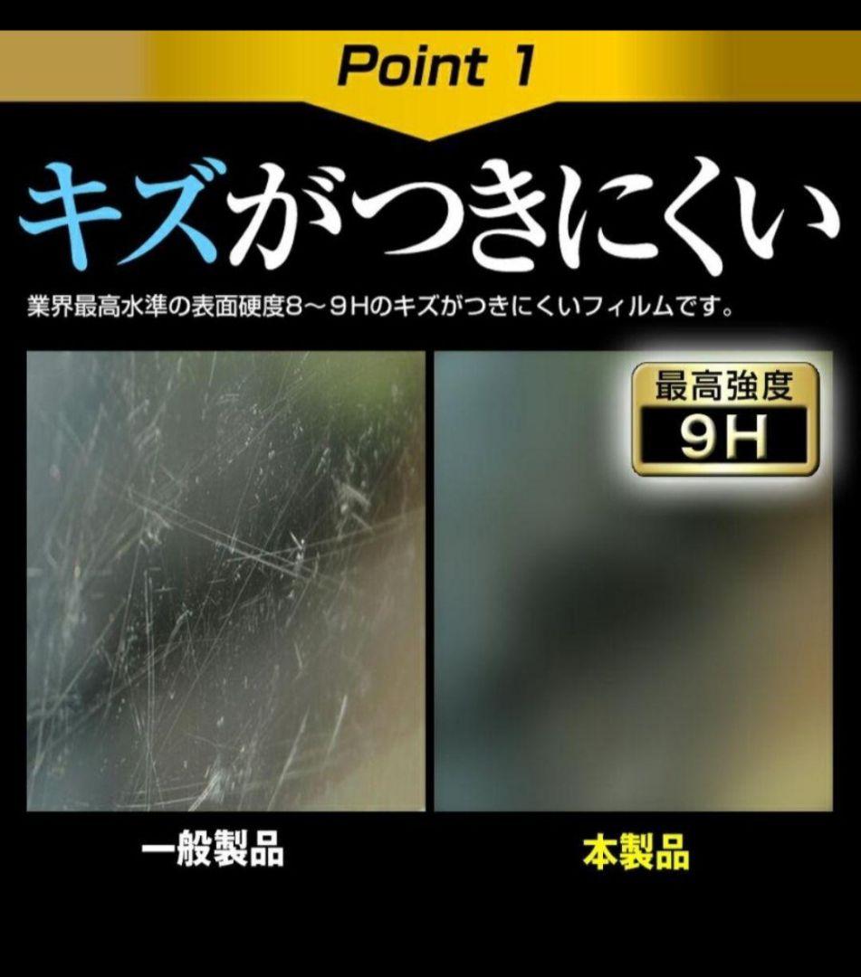 OLYMPUS Tough TG-6 RED カメラ コンパクトデジタルカメラ