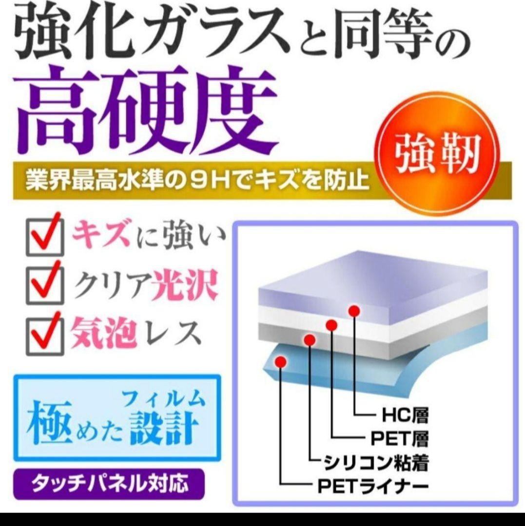 OLYMPUS Tough TG-6 RED カメラ コンパクトデジタルカメラ
