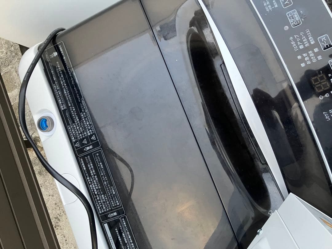 送料込み　家電セット