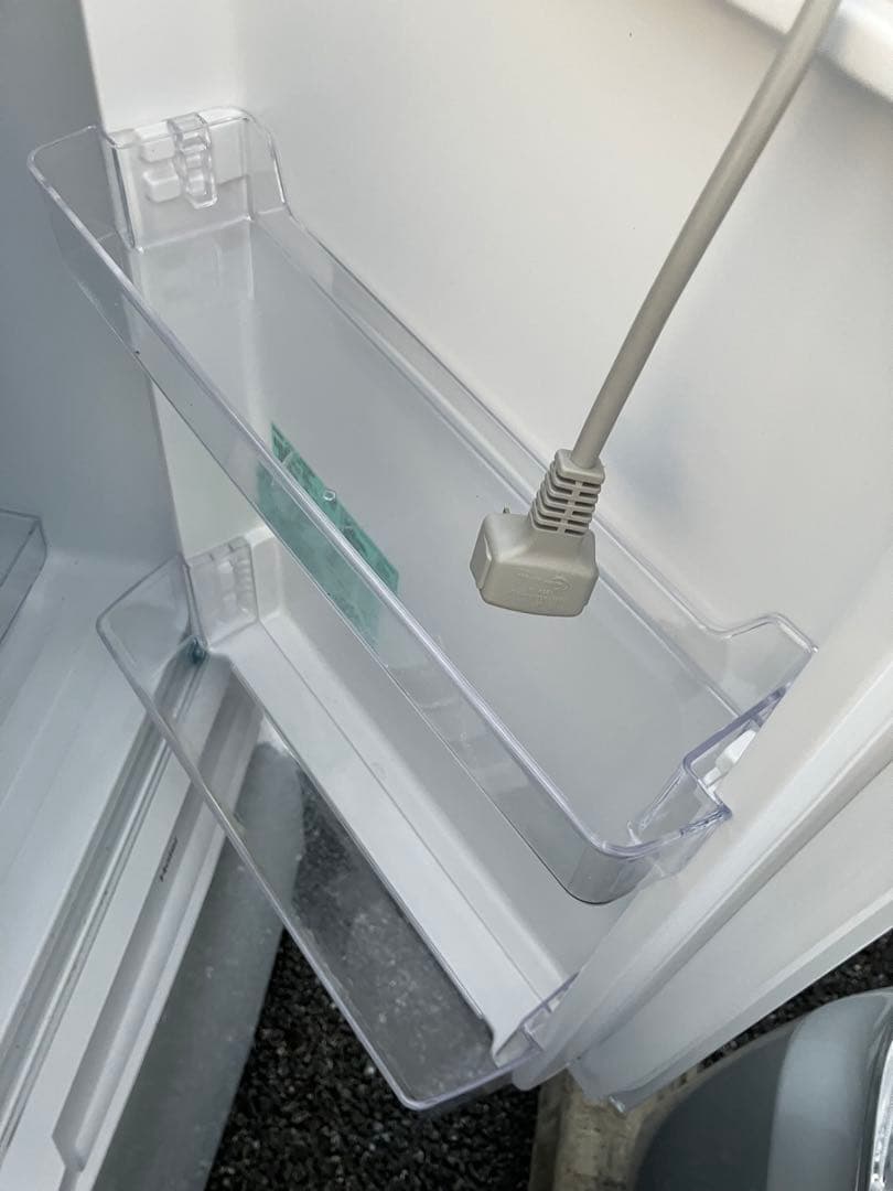 送料込み　家電セット