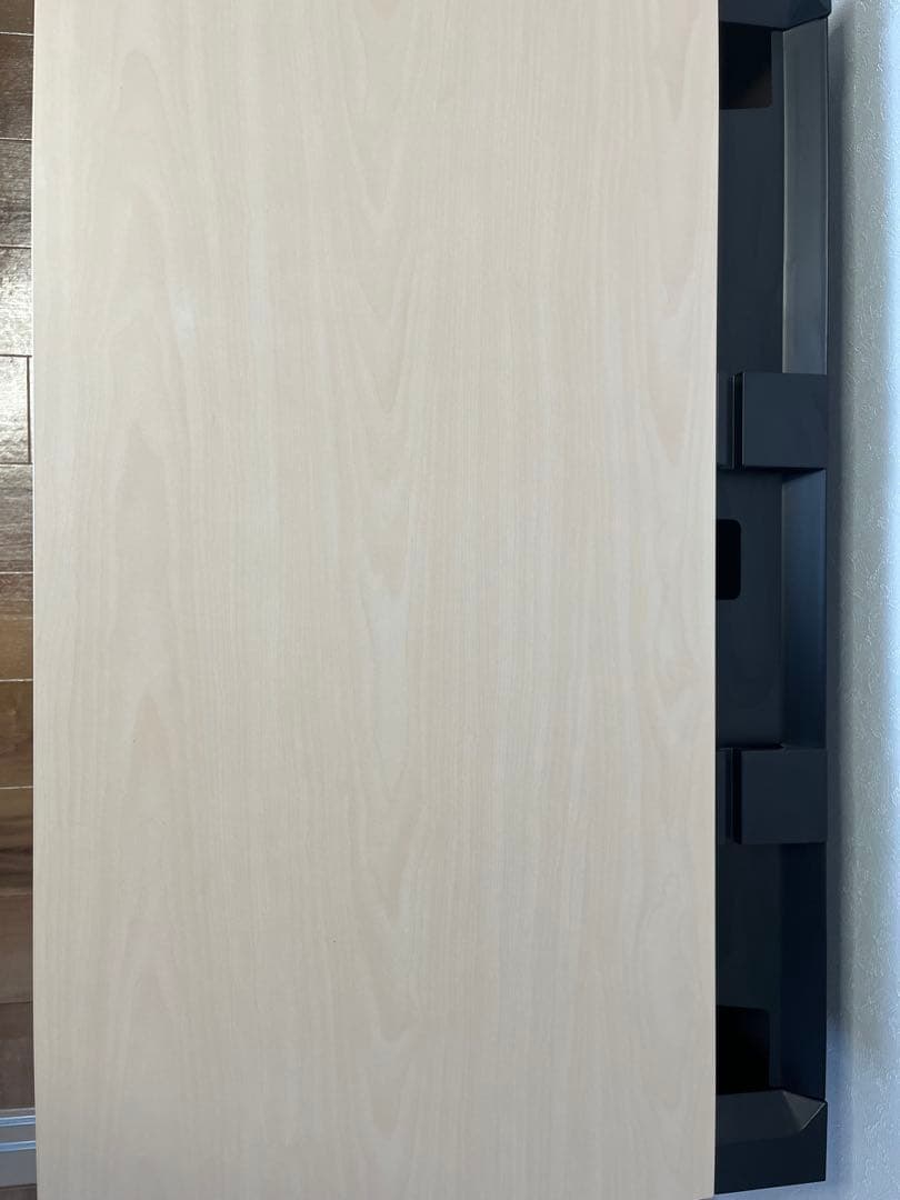 コクヨ リーン 100cm×60cm 引き出し無