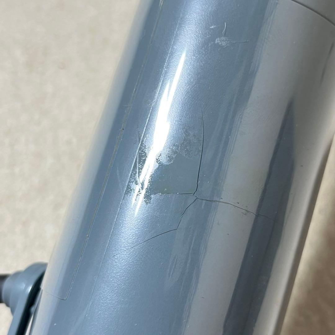 BONIQ 2.0 低温調理器 別注 エレファントグレー 限定 ボニーク