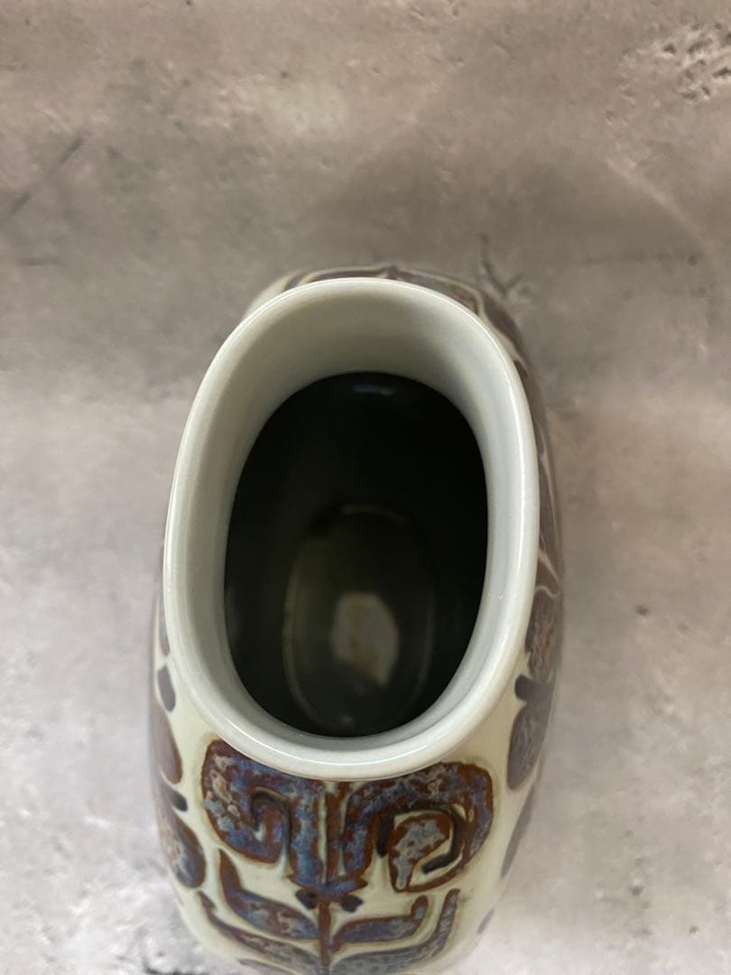 ロイヤルコペンハーゲン　ヴィンテージ